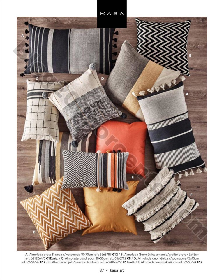 kasa 15 outubro a 1 abril 2019 p37.jpg