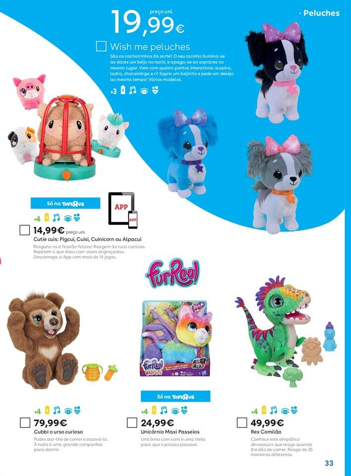 TOYSRUS Natal 2019 p33.jpg