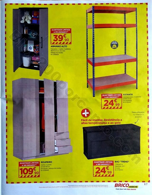 bricomarche 30 maio a 12 junho_7.jpg