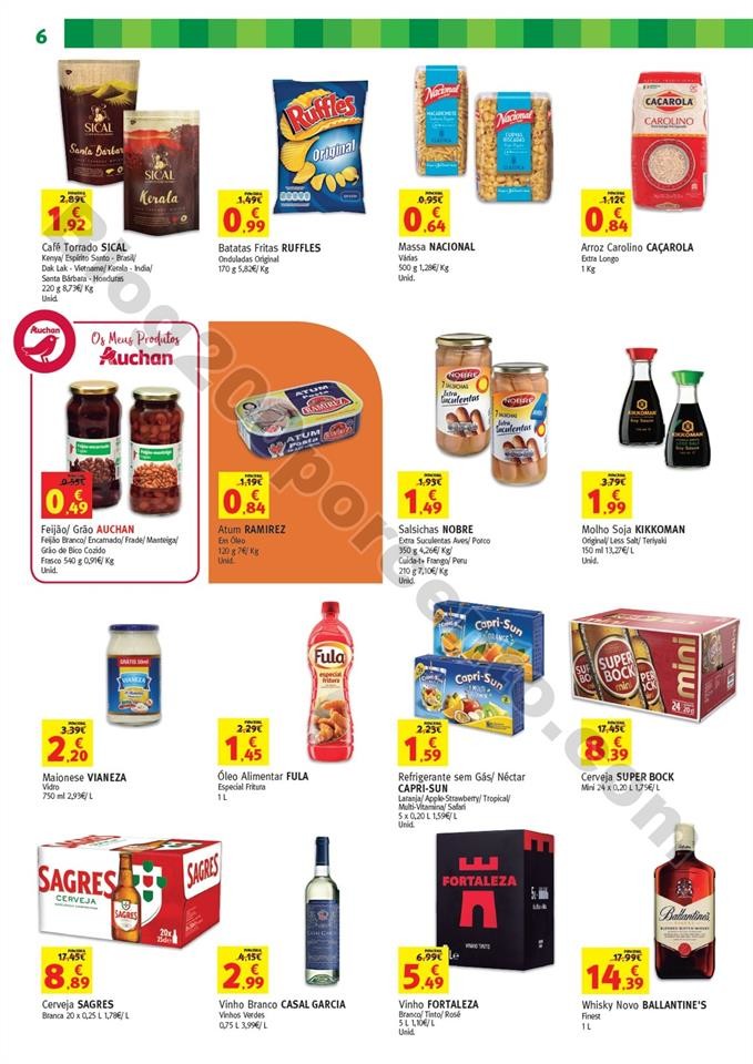 jumbo 5 a 11 setembro p (6).jpg