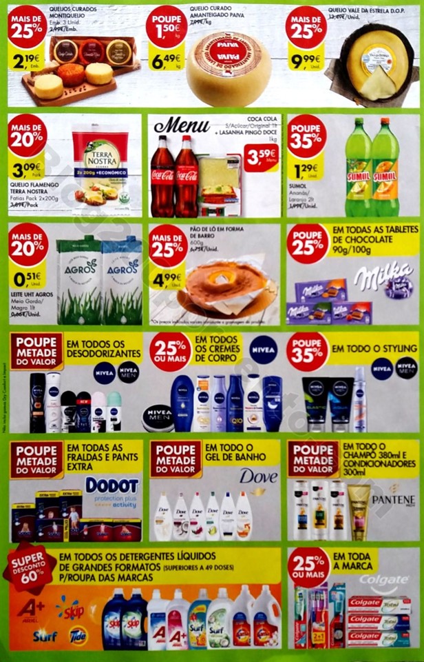 fim de semana pingo doce 25 a 29 abril_3.jpg