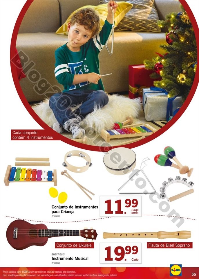 Especial Brinquedos Natal LIDL p55.jpg