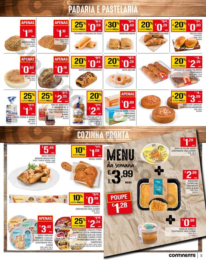 Antevis_o_Folheto_Continente_Madeira_promo_oes_de_