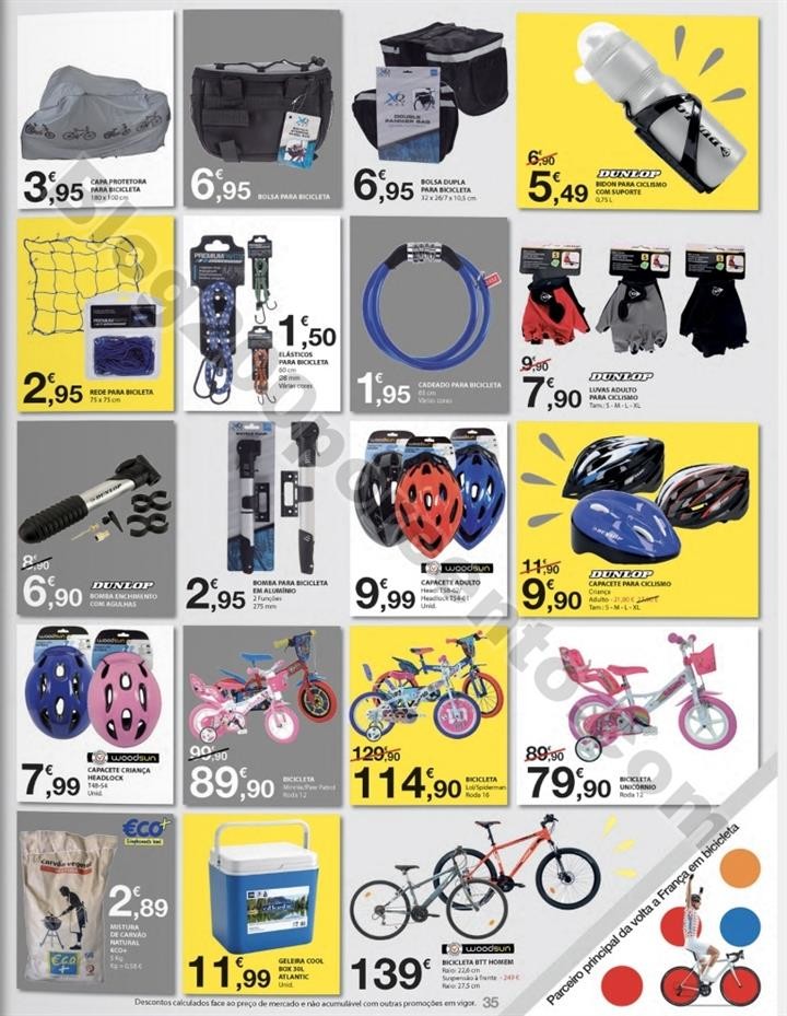 e-leclerc 25 a 31 julho p35.jpg