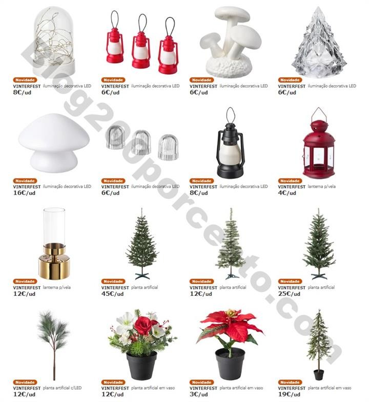 01 Promoções-Descontos-34558.jpg