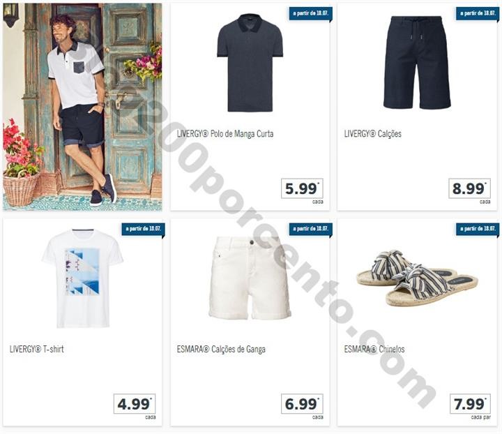 01 Promoções-Descontos-33336.jpg