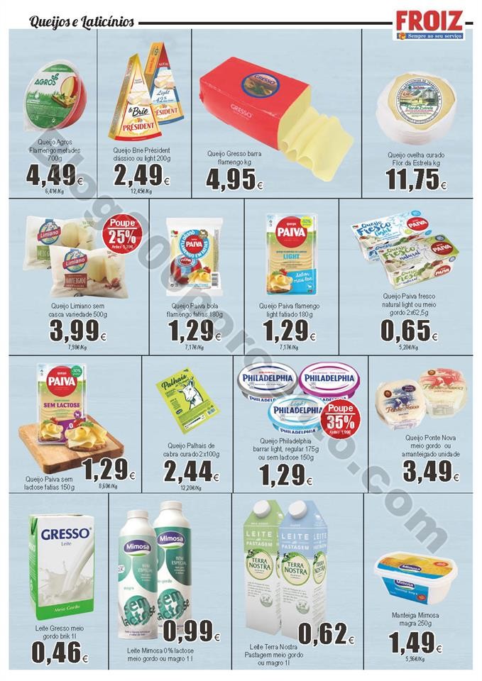 froiz 18 julho a 7 agosto p7.jpg