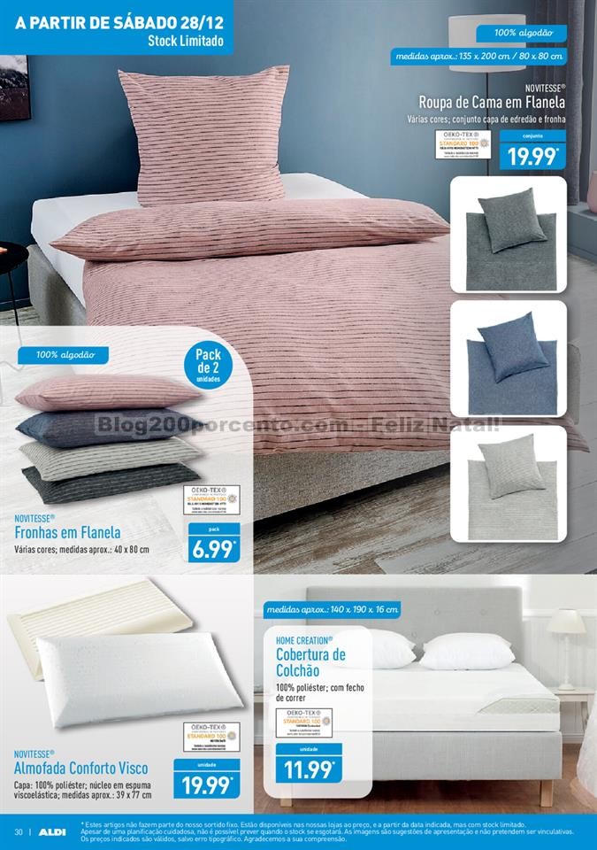 Antevisão Aldi promoções final ano 10030.jpg