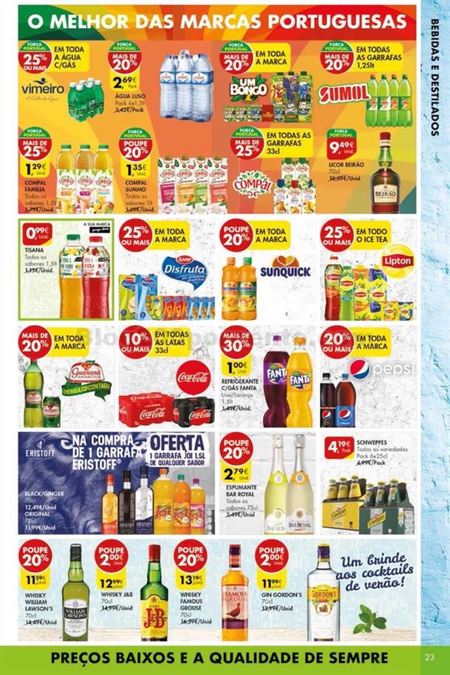 pingo doce médias folheto 9 a 15 junho p23.jpg