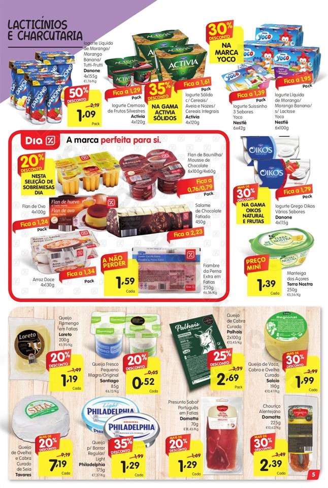 minipreço 28 fevereiro a 6 março p5.jpg