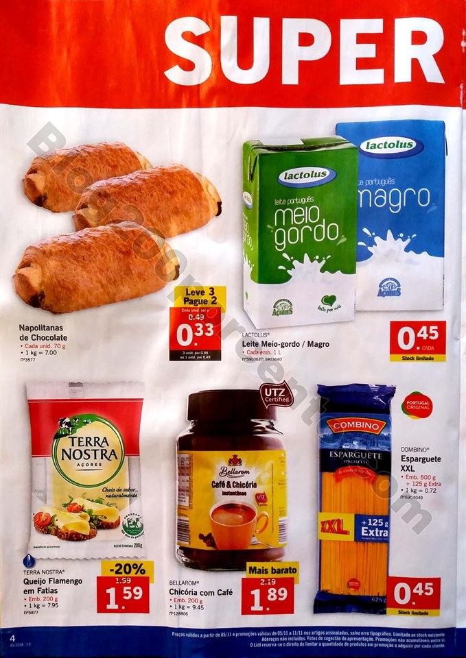 lidl promocoes 5 a 11 novembro_4.jpg