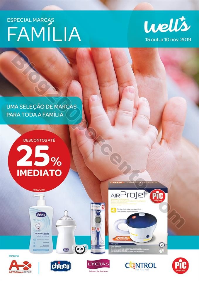 Especial Famílias WELLS p1.jpg