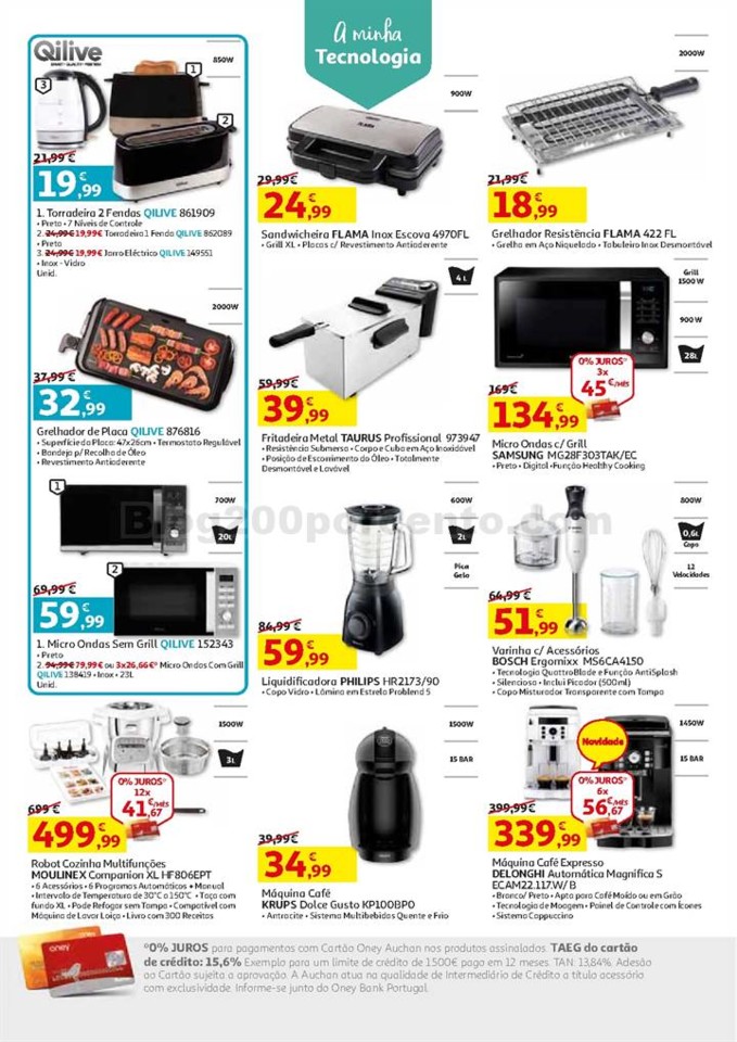 auchan 12 a 25 junho_034.jpg