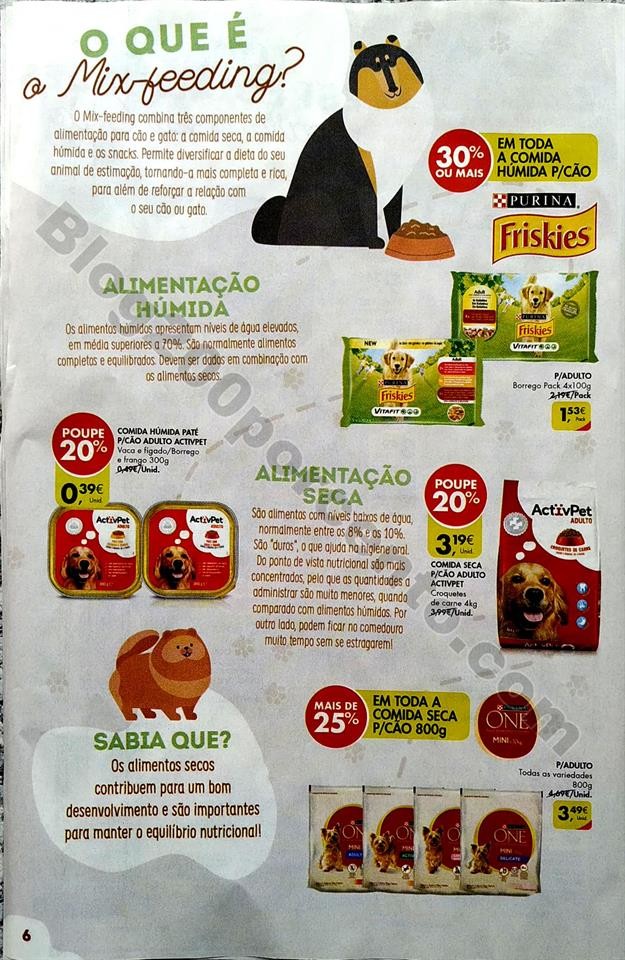 folheto pingo doce pets de 15 a 28 outubro_6.jpg