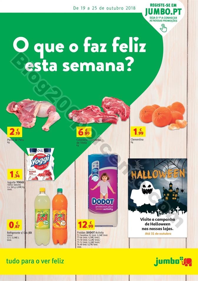 Jumbo promoçoes semana 19 a 25 outubro 1.jpg