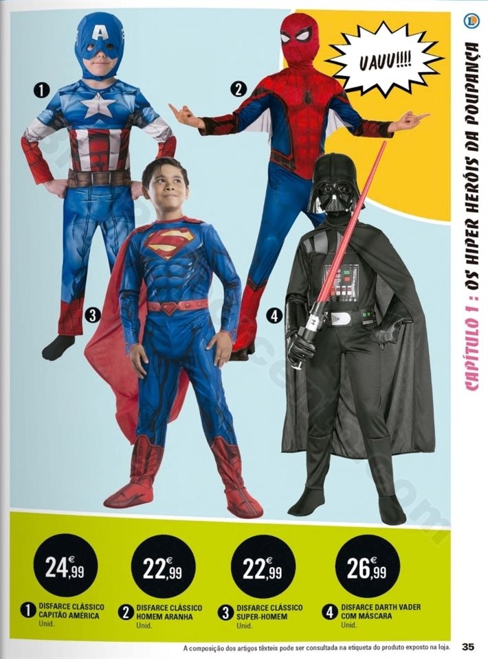 Antevisao e-leclerc 28 fevreiro a 6 março p35.jpg