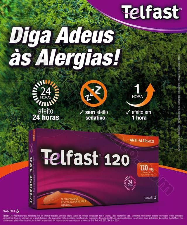 Antevisão Folheto JUMBO - PARA SI Promoções de 