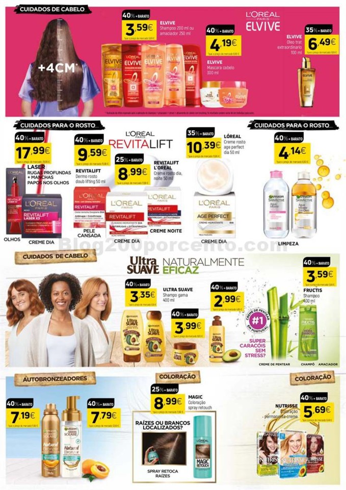 coviran 24 março a 5 abril p13.jpg