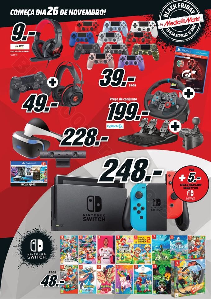 Folheto_Black_Friday_MediaMarkt_26.11.2019_0023.jp