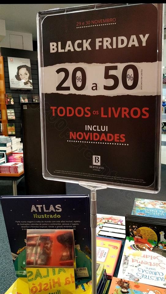 avista black friday 29 novembro_7.jpg