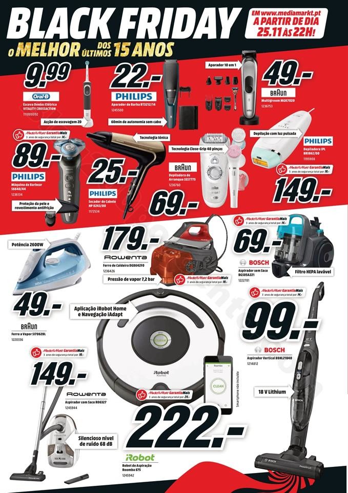 Folheto_Black_Friday_MediaMarkt_26.11.2019_0020.jp