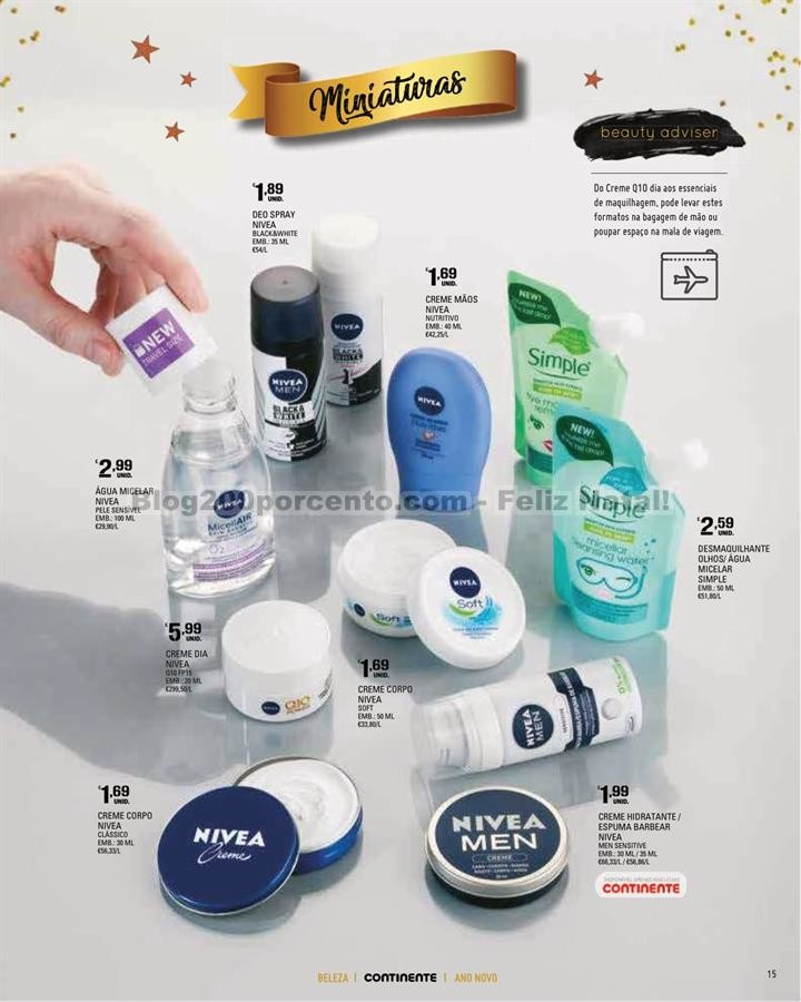 01 fim de ano em beleza 17 a 31 dezembro_0015.jpg