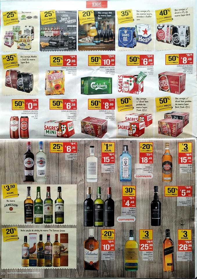 folheto continente 5 a 11 novembro_20.jpg