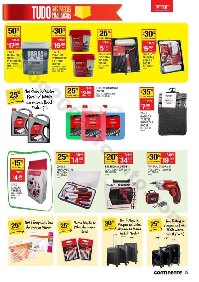 acores 2 a 15 julho_014.jpg