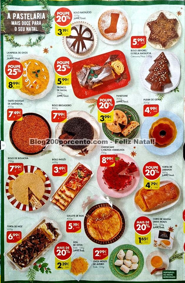 antevisão folheto pingo doce 17 a 26 dezembro_10.