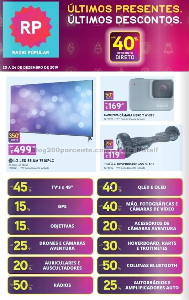 01 Promoções-Descontos-35735.jpg