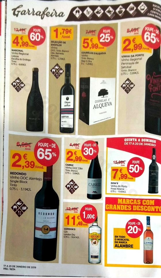 Antevisão Folheto INTERMARCHÉ 17 janeiro (18).jp