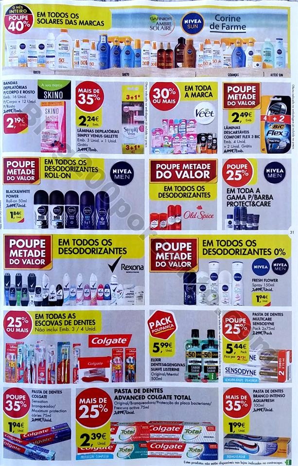 folheto pingo doce 30 julho a 5 agosto_31.jpg