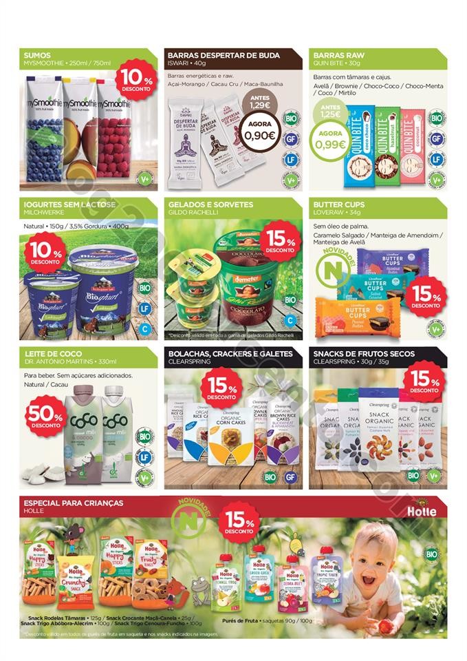 Folheto descontos Verão_bx_006.jpg