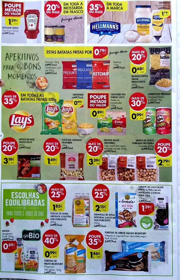 folheto pingo doce 7 a 13 maio_25.jpg folheto pingo doce 7 a 13 maio_25.jpg