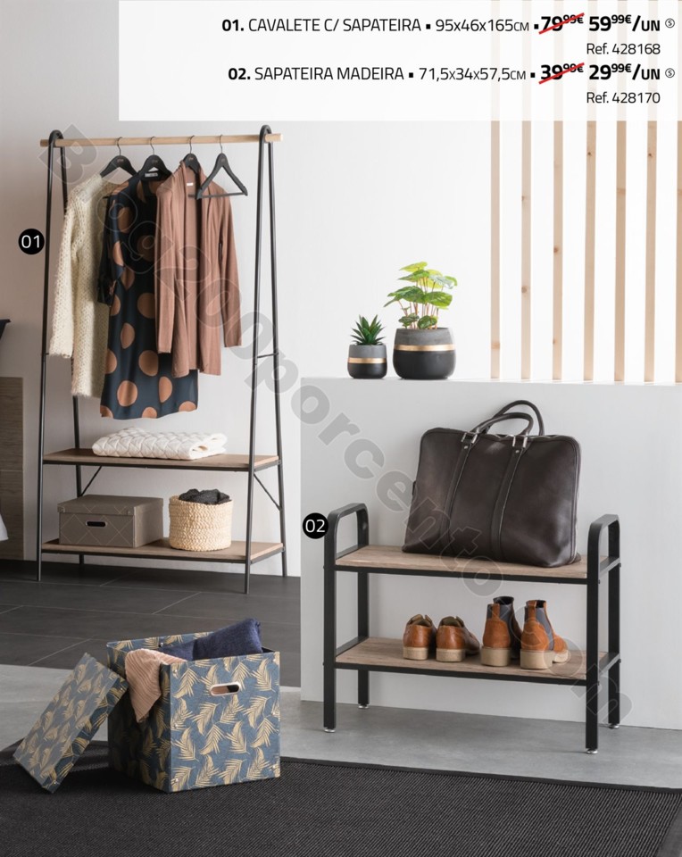 deborla-catalogo-bathroom-storage-deborla-2019_020