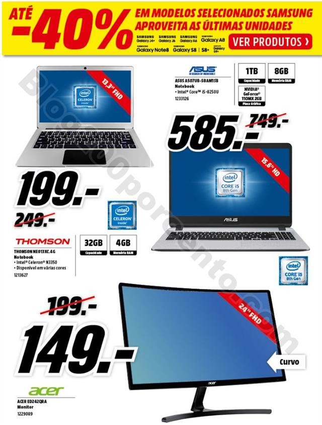 01 Promoções-Descontos-32946.jpg