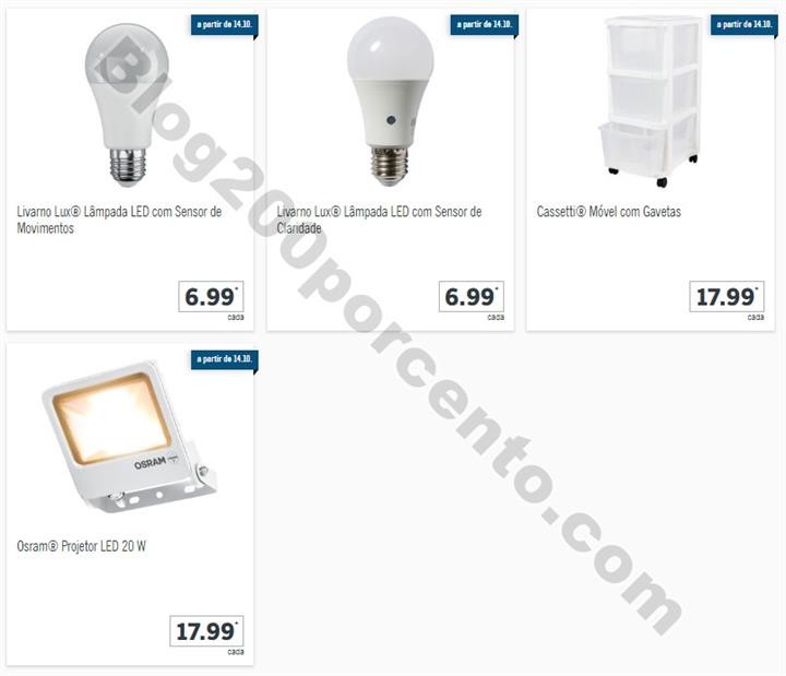 01 Promoções-Descontos-34392.jpg