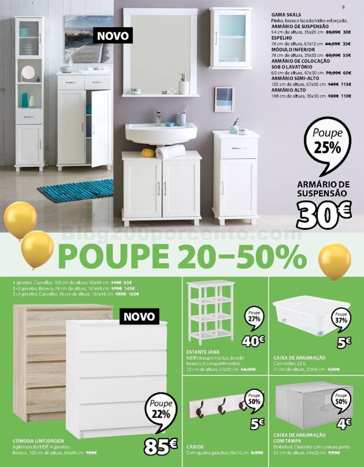 jysk 4 abril_008.jpg