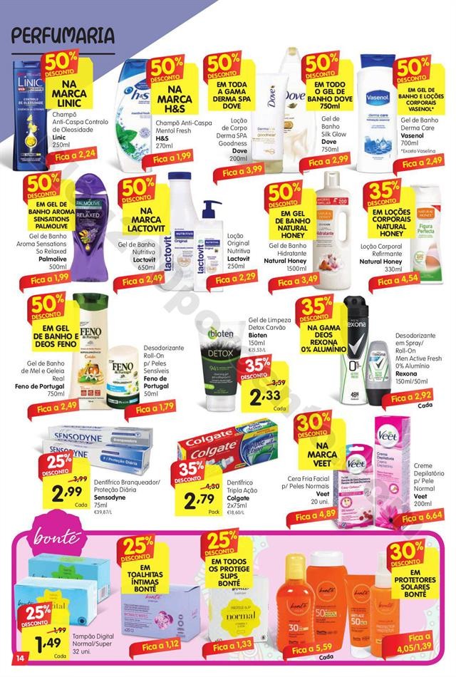 Minipreço Nacional 23 a 29 maio p14.jpg