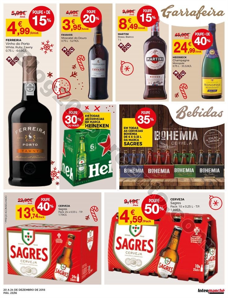 20 a 24 dezembro intermarche p23.jpg
