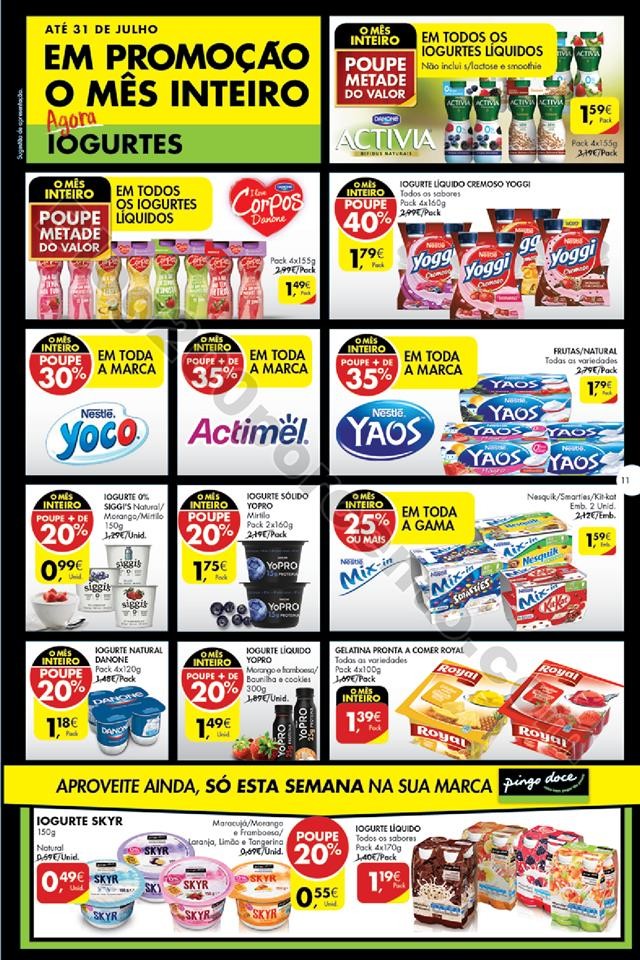 folheto_19sem30_poupe_esta_semana_madeira_2_010.jp