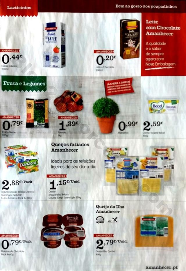 folheto amanhecer 28 maio a 10 junho_5.jpg