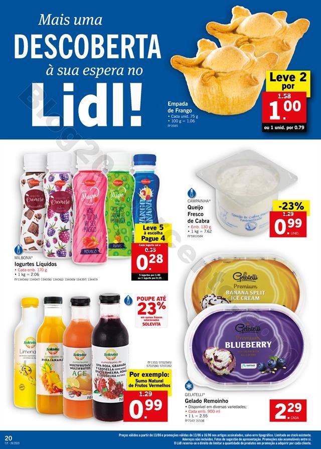 lidl santos populares 10 a 16 junho_019.jpg