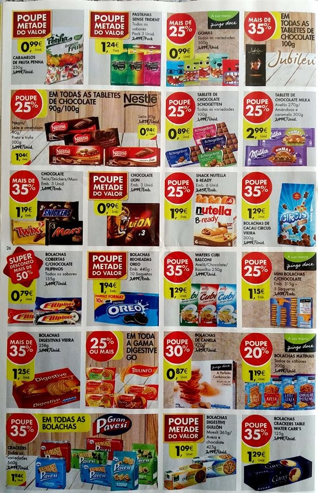 folheto pingo doce 29 janeiro a 4 fevereiro_26.jpg