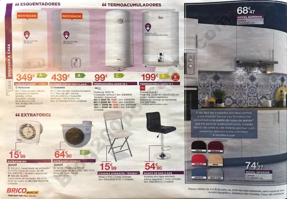 bricomarché renovar casa p (6).jpg