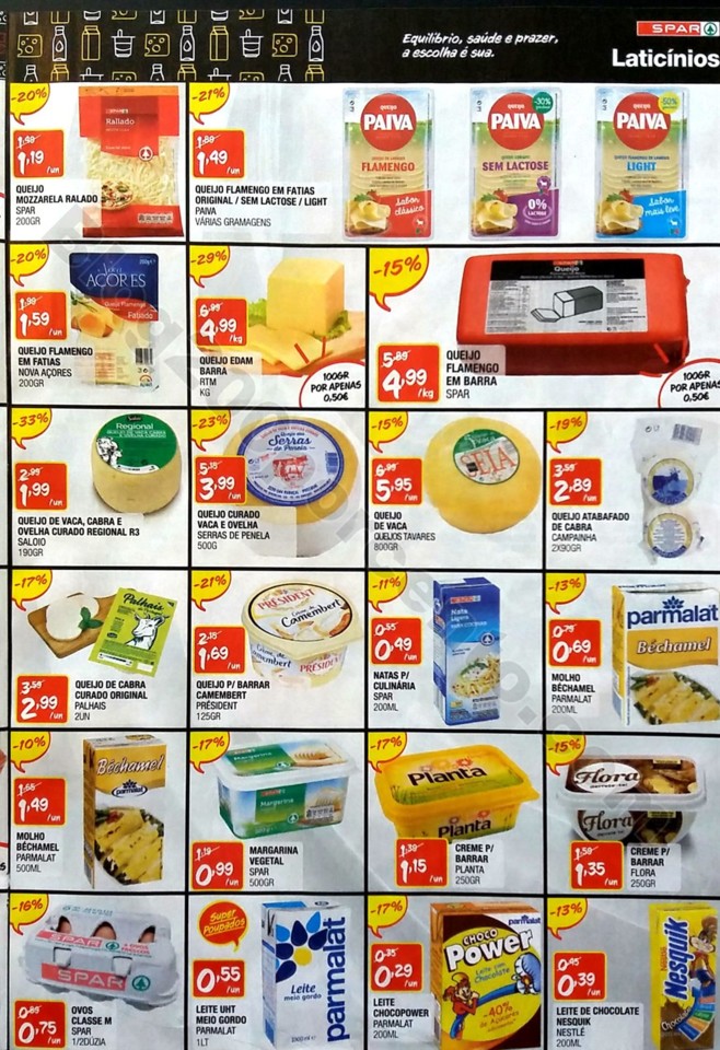 spar 30 abril a 12 maio_6.jpg