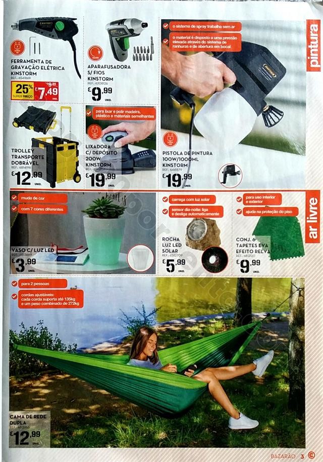 bazarao 11 a 17 junho_3.jpg