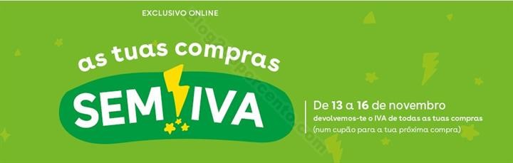01 Promoções-Descontos-35043.jpg