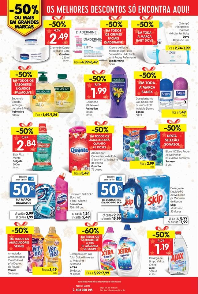 minipreço marcas 21 a 27 novembro_0004.jpg