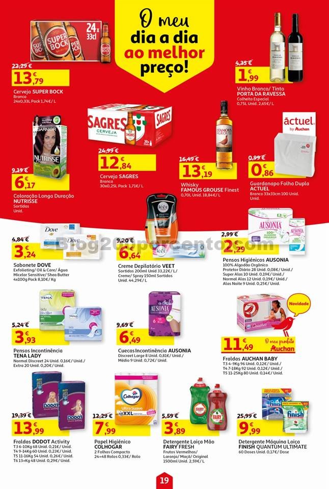 01 auchan 25 fevereiro a 10 março_0019.jpg